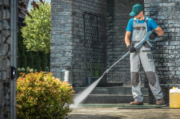 Best Fleet Vehicle Washing  in Tuscola, IL