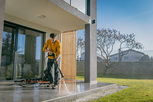 Winterizing Services in Tuscola, IL
